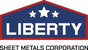 liberty sheet metal|liberty sheet metal hillsboro.